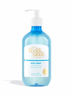 Staycation Bundle -Cosméticos Ventas bs body wash 500ml 1 06d2c8a6 f611 46d3 a8e7 172591ba9800