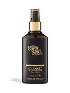 Classic Bondi Babe Bundle 11 Classic Bondi Babe Bundle -Cosméticos Ventas bs liquid gold self tanning oil 150ml 1 766eb512 55d0 4531 99ca 3e949697450b