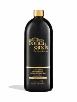 Salon Essentials Bundle -Cosméticos Ventas bs salon solution liquid gold 1l 1 2000x a1aa9e9a e2e0 40a2 8b12 020e6e8bebe4