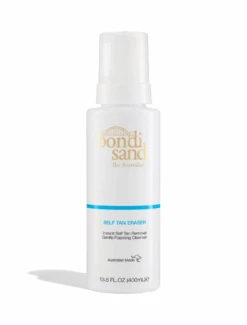 Salon Essentials Bundle -Cosméticos Ventas bs self tan eraser 400ml 1 2000x 4e7da7c3 a517 4efc 820c 208245160843