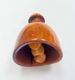 Copa Sueca Con Cubos Quiebragrasa -Cosméticos Ventas copa cubos corta