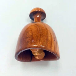 Copa Sueca Con Cubos Quiebragrasa -Cosméticos Ventas copa cubos mango corto