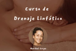 Curso Online De Drenaje Linfático