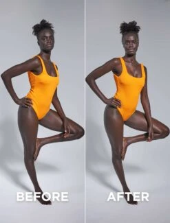 Technocolor Caramel 1 Hour Express Self Tanning Foam -Cosméticos Ventas custom resized 15a0be3b 67f1 4a79 a497 f30ce246e51d