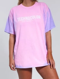 Technocolor Technoverse Tee -Cosméticos Ventas custom resized 1e5bb8a1 4da4 4abe 96fc a3dd028c3f83 1