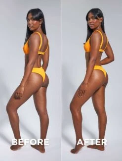 Technocolor Caramel 1 Hour Express Self Tanning Foam -Cosméticos Ventas custom resized 2783564c b677 4e86 bc89 d94f0d92af39