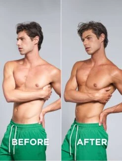 Technocolor Emerald 1 Hour Express Self Tanning Foam -Cosméticos Ventas custom resized 3be11c0f 39aa 40bd af04 205aedb5d33c