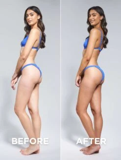 Technocolor Sapphire 1 Hour Express Self Tanning Foam 12 Technocolor Sapphire 1 Hour Express Self Tanning Foam -Cosméticos Ventas custom resized d2c0dbe1 1650 4c1b bd61 59a07204a47f