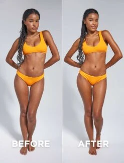 Technocolor Caramel 1 Hour Express Self Tanning Foam -Cosméticos Ventas custom resized e710d1fe 5770 4108 bbec a83744ee1061