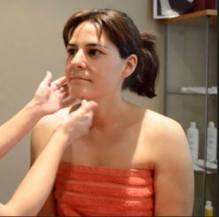 Diagnóstico Facial Online