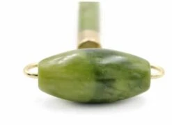 Piedra De Jade -Cosméticos Ventas jade natural
