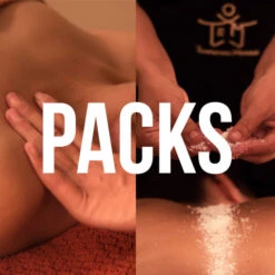 Pack Nº10: Ejecutivo Estresado