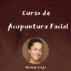 Curso Online De Acupuntura Facial