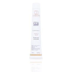 P.S.20 BRONZE EFFECT Lamdors