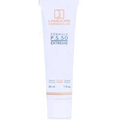 Primera página 6 Primera página -Cosméticos Ventas proteccion avanzada ps50 extreme 30ml