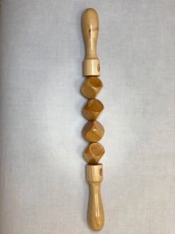 Rodillo Cubos Rompe Grasa