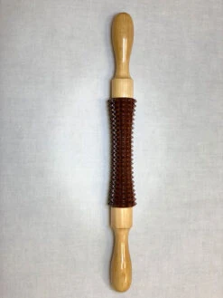 Rodillo Estriado Mazorca