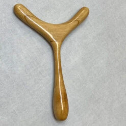 Tabla Drenadora En «Y»