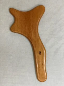 Tabla Moldeadora Estrella