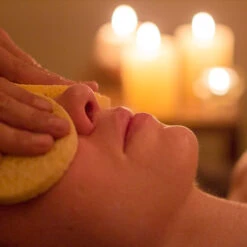 Terapia De Control De Acné