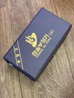 Set De Ventosas Acrílicas De 10 Piezas -Cosméticos Ventas ventosas caja