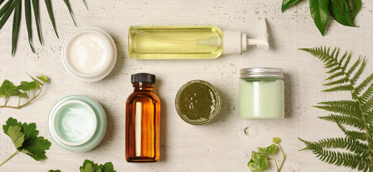 Primera página -Cosméticos Ventas Diseno sin titulo 13