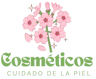 Cosméticos Ventas